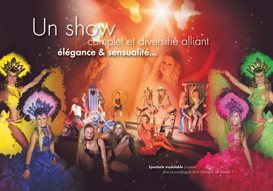 Show